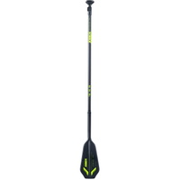 Stream Carbon 100 SUP 2-Piece Paddle